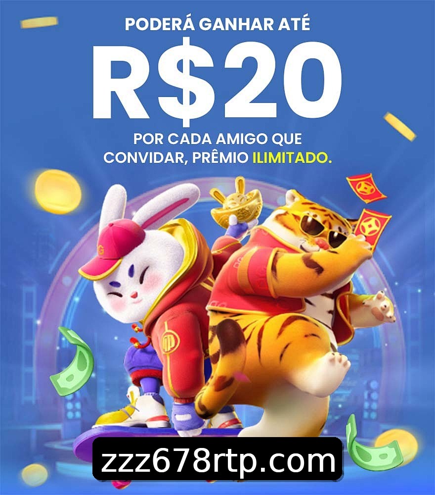 500+ Jogos Exclusivos zzz678