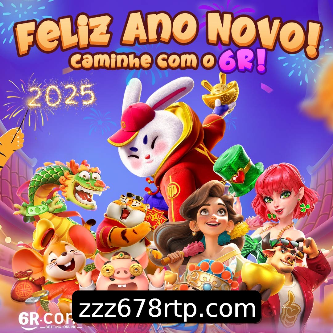 Segurança e Licenças zzz678